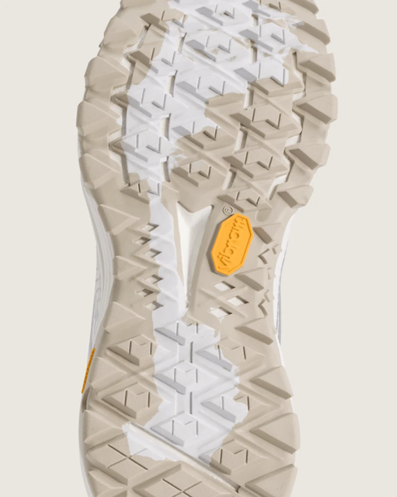 Crosspath XC GORE-TEX Shoe