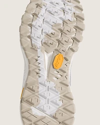Crosspath XC GORE-TEX Shoe