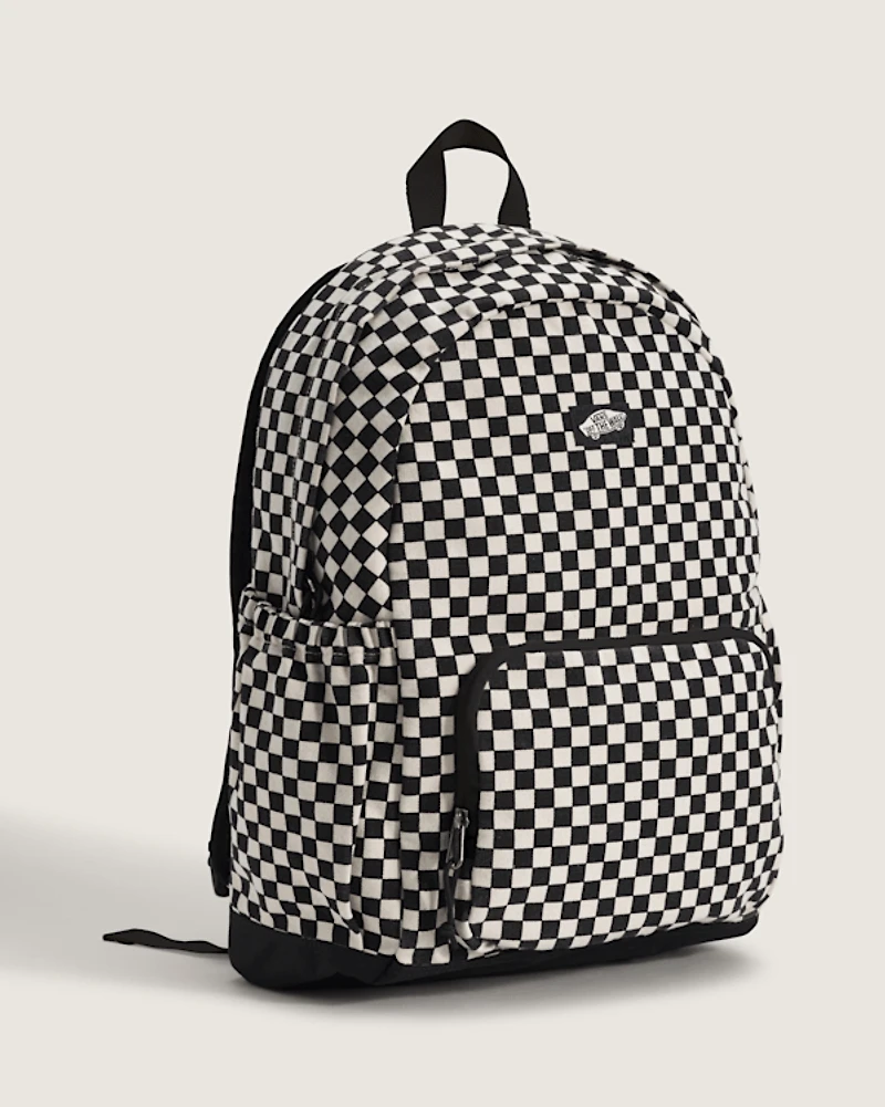 New Skool Backpack