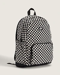 New Skool Backpack