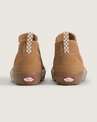 Mid-Slip Insulated Shoe