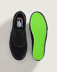 Skate Authentic Shoe
