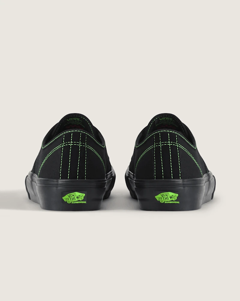 Skate Authentic Shoe