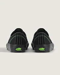 Skate Authentic Shoe