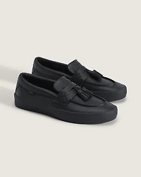 Skate Loafer