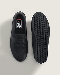 Skate Loafer