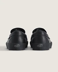 Skate Loafer