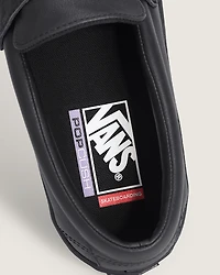Skate Loafer