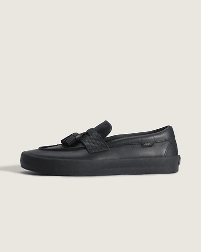 Skate Loafer