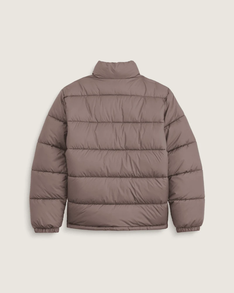 Hillgate Puffer Jacket