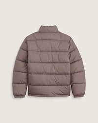 Hillgate Puffer Jacket