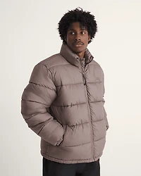Hillgate Puffer Jacket