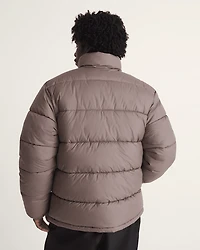 Hillgate Puffer Jacket
