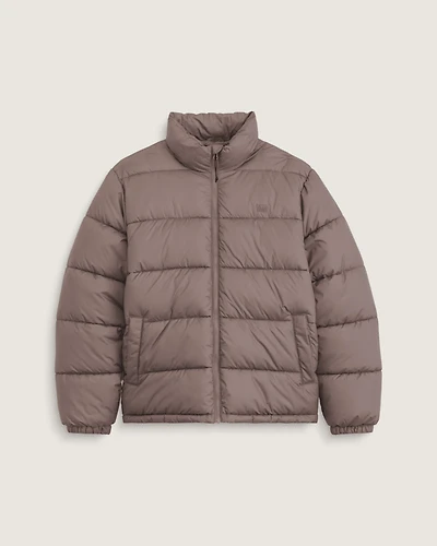 Hillgate Puffer Jacket