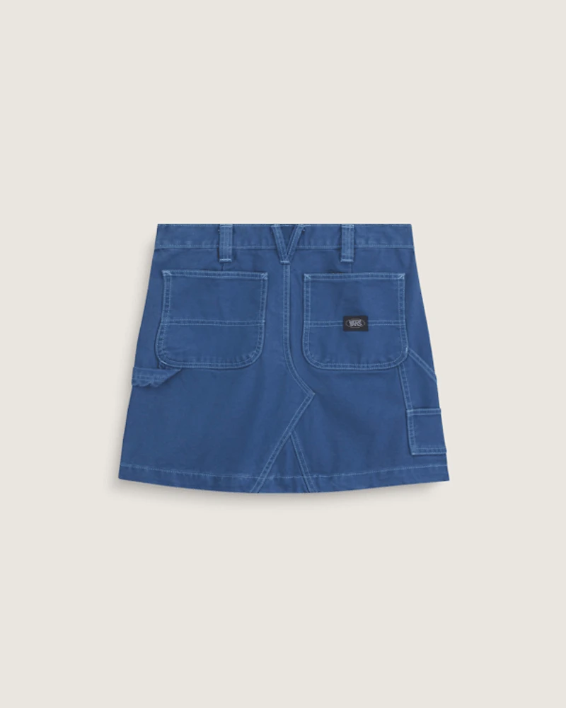 Chore Skirt