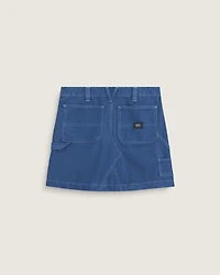 Chore Skirt