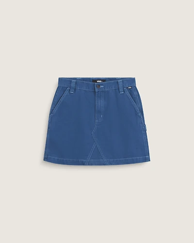 Chore Skirt