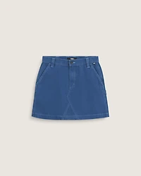 Chore Skirt