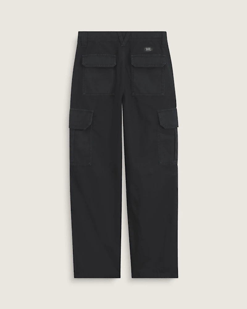 Kids Para Cargo Pant