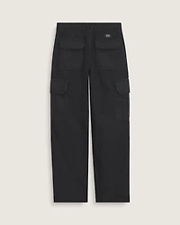 Kids Para Cargo Pant