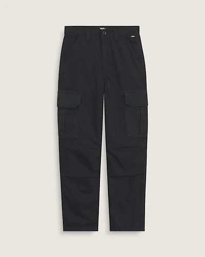 Kids Para Cargo Pant