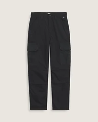 Kids Para Cargo Pant