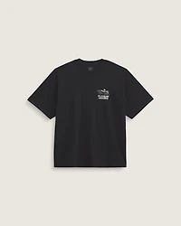 Pauly's Delivery T-Shirt