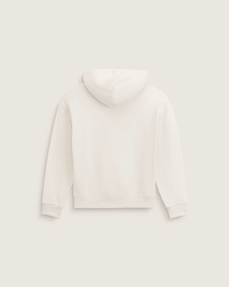Kids Mt. Vans Pullover Hoodie