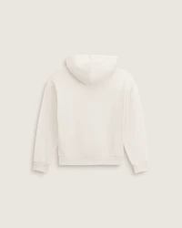 Kids Mt. Vans Pullover Hoodie