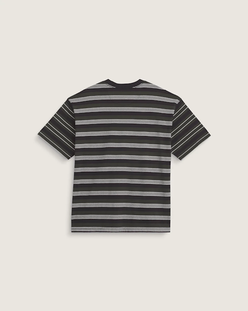 Pismo Knit Shirt
