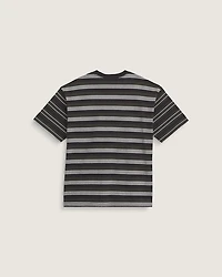 Pismo Knit Shirt