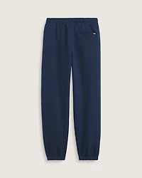 Stretch Logo Fleece Sweatpants