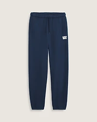 Stretch Logo Fleece Sweatpants