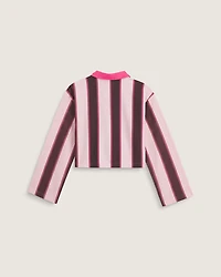Becky Rugby Shirt