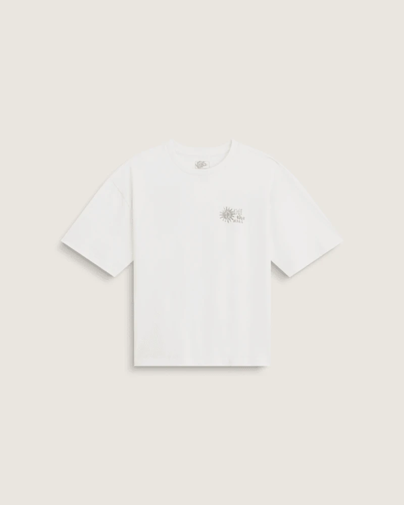 Dreams Spill T-Shirt