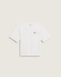 Dreams Spill T-Shirt