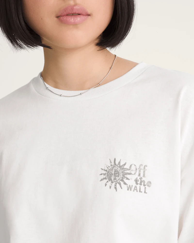 Dreams Spill T-Shirt