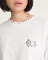 Dreams Spill T-Shirt