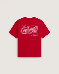 Caballero T-Shirt