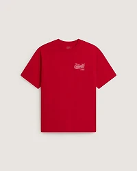 Caballero T-Shirt