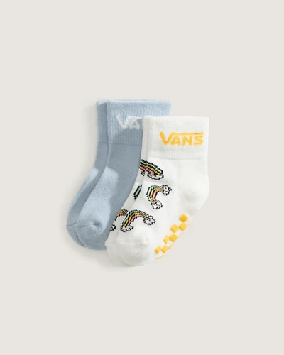 Kids Classic Crew