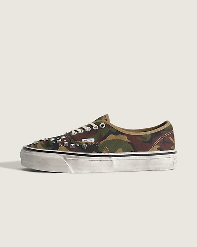 Premium Authentic Shoe