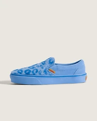 KPop Demon Hunters x Vans Classic Slip-On Shoe