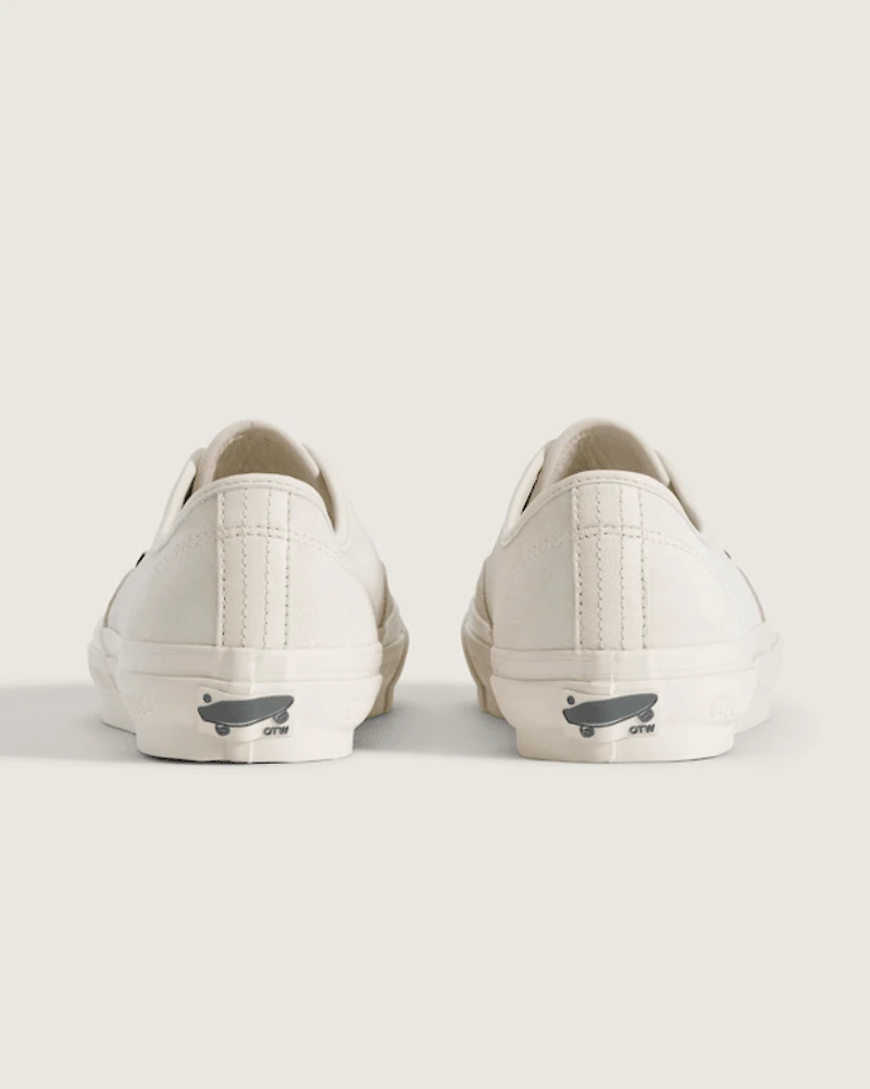 OTW by Vans X Neighborhood Authentic 44