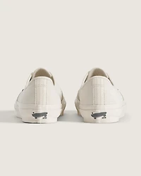 OTW by Vans X Neighborhood Authentic 44