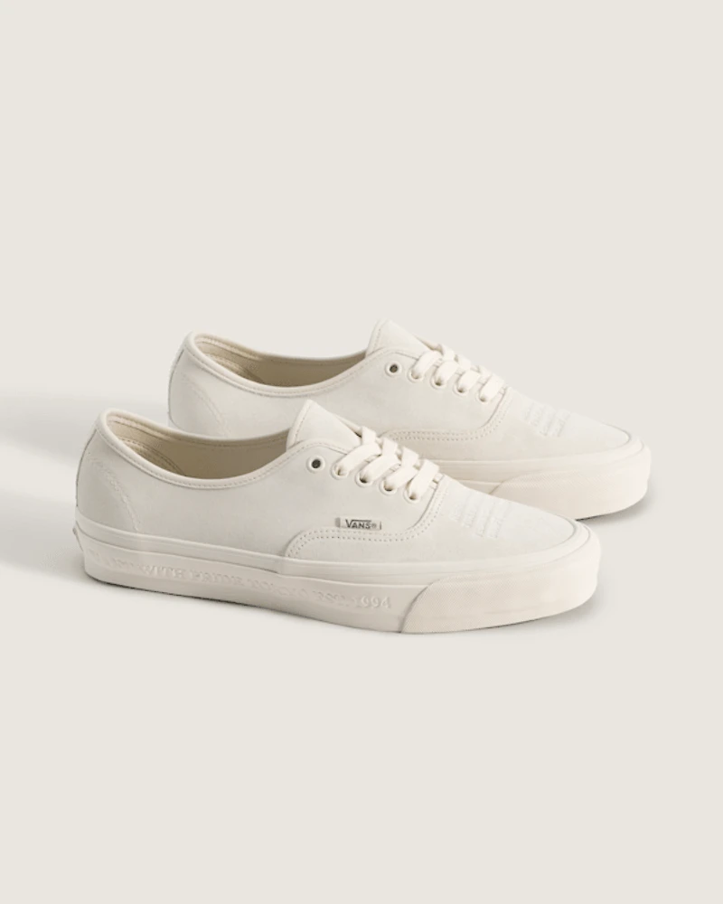 OTW by Vans X Neighborhood Authentic 44