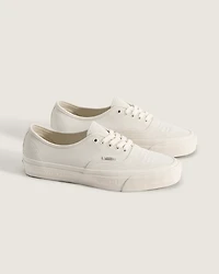 OTW by Vans X Neighborhood Authentic 44