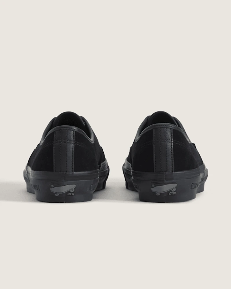 OTW by Vans X Neighborhood Authentic 44