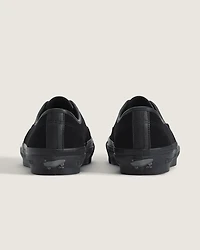 OTW by Vans X Neighborhood Authentic 44