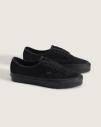 OTW by Vans X Neighborhood Authentic 44
